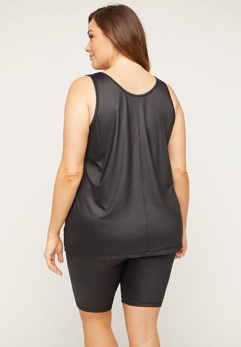 Simply Cool Tank, , on-hover image number null