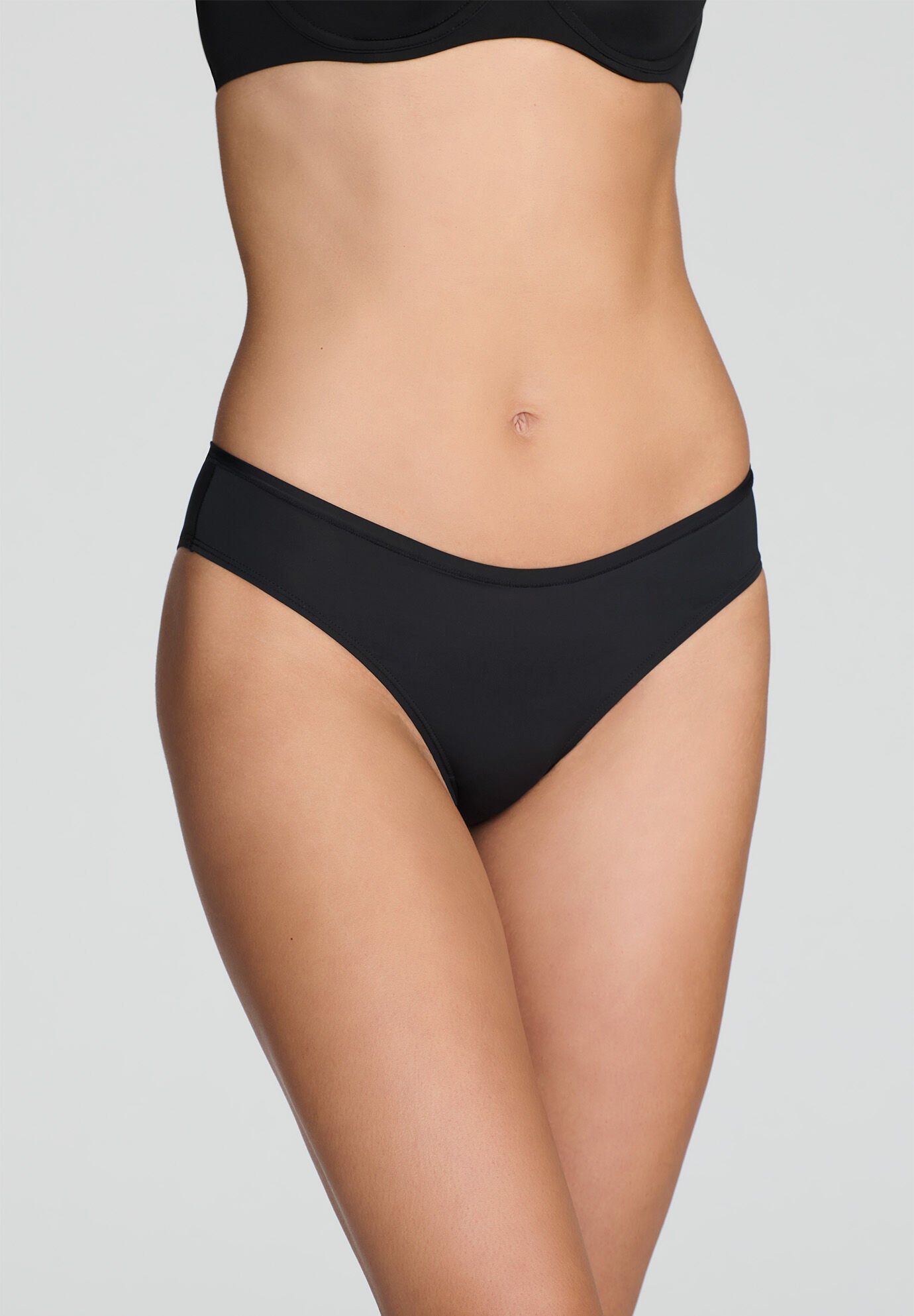 The Bikini - Micro