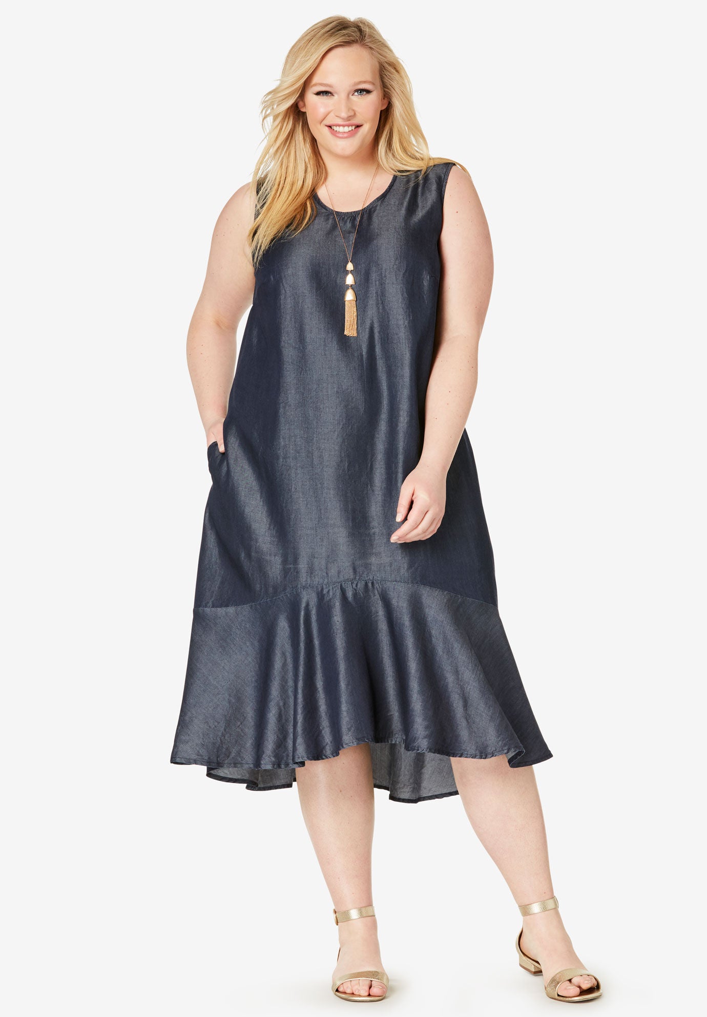 jessica london formal dresses
