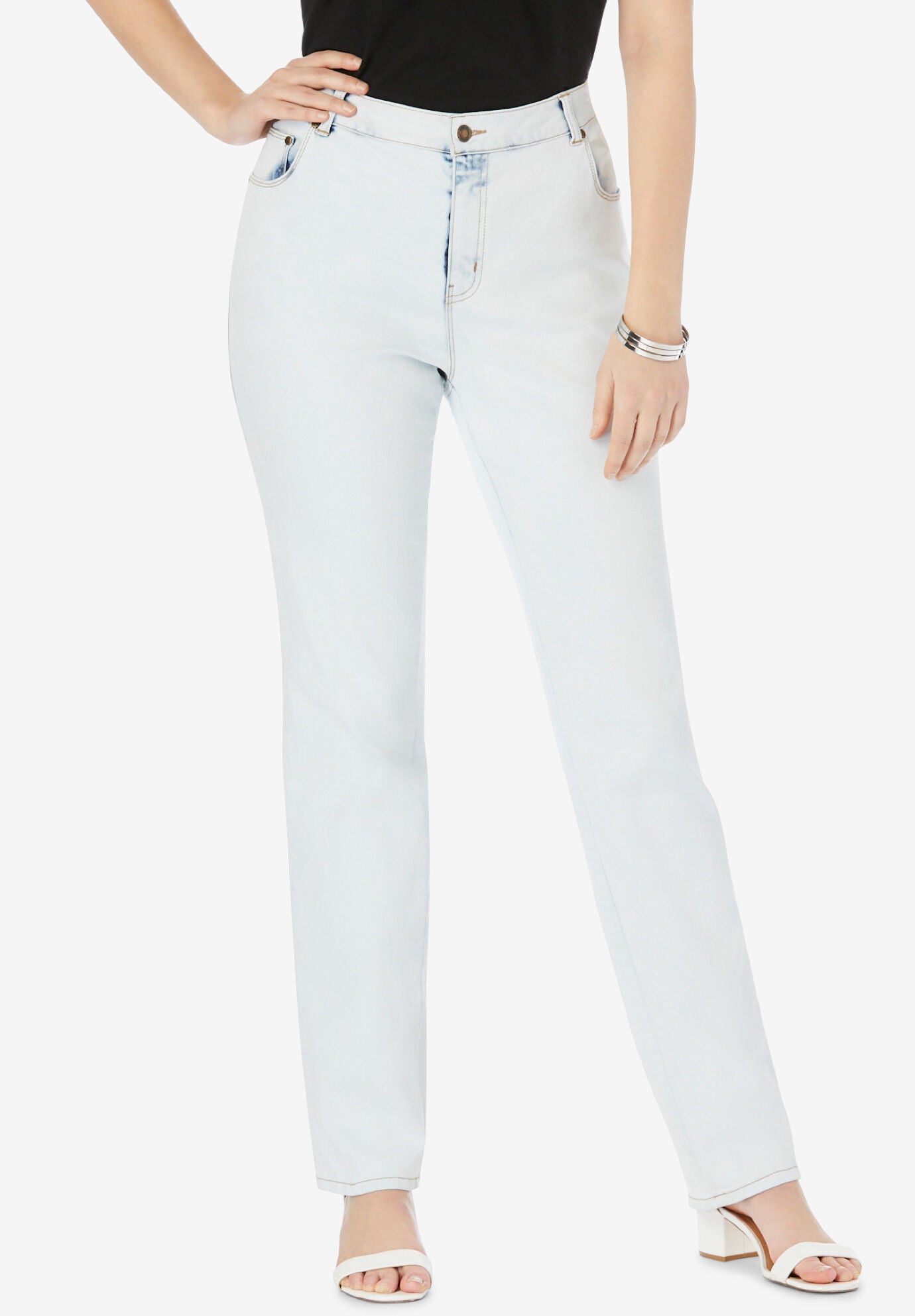 Jessica london jeans Clearance