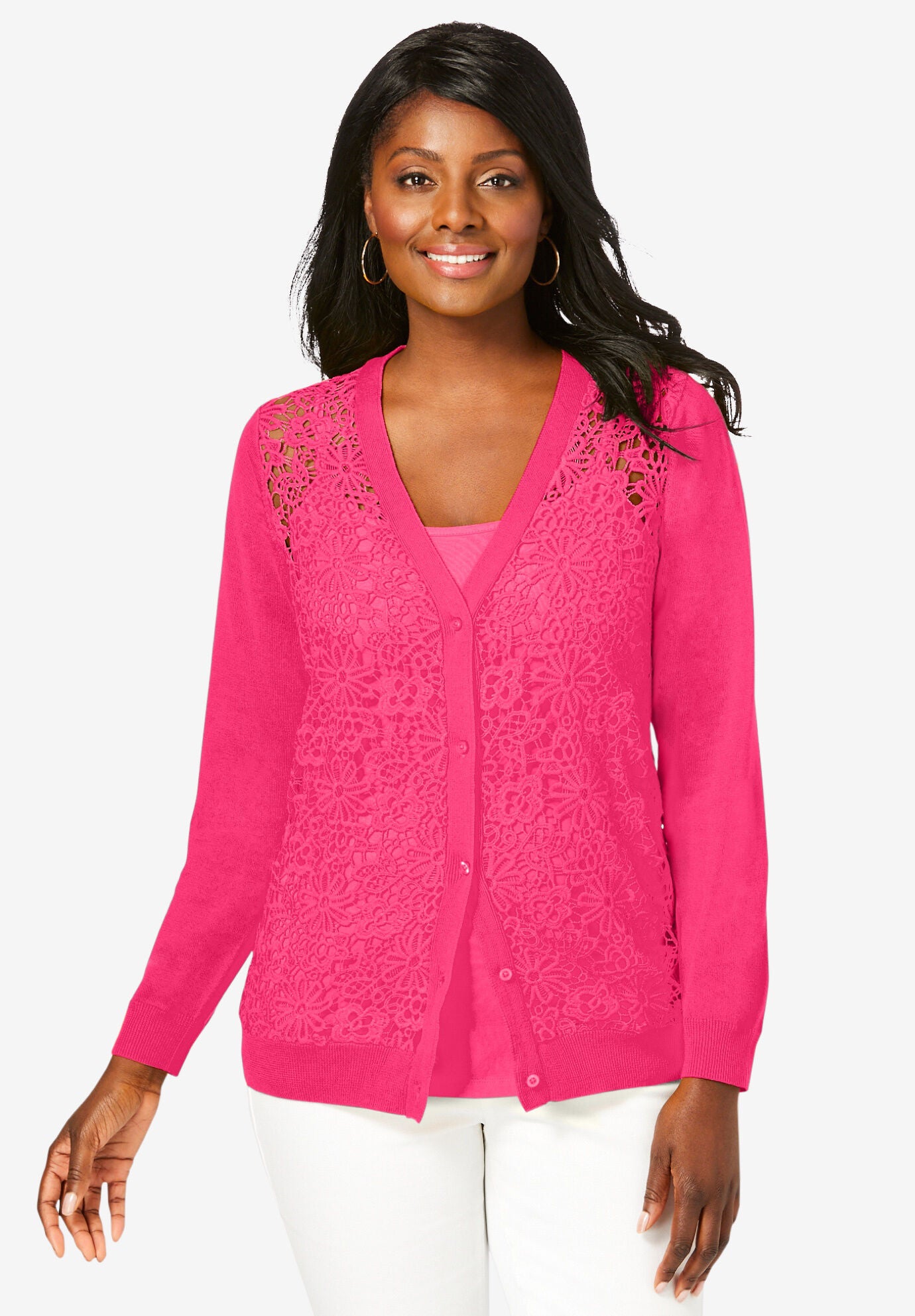Jessica new arrivals london cardigans