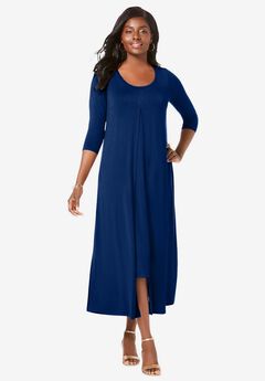 Jessica London Formal Dresses Top Jessica London Black Dress Top Sellers Jessica London Women Jessica London Formal Dresses Top Jessica London Black Dress Top Sellers Jessica London Women