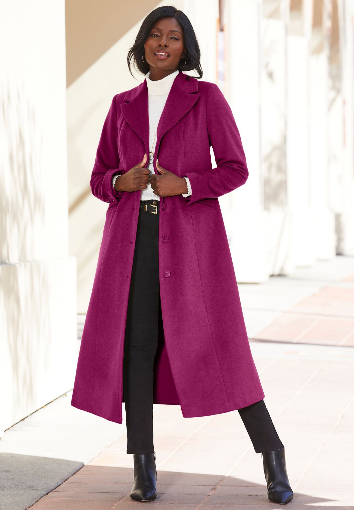 Jessica london trench coats store