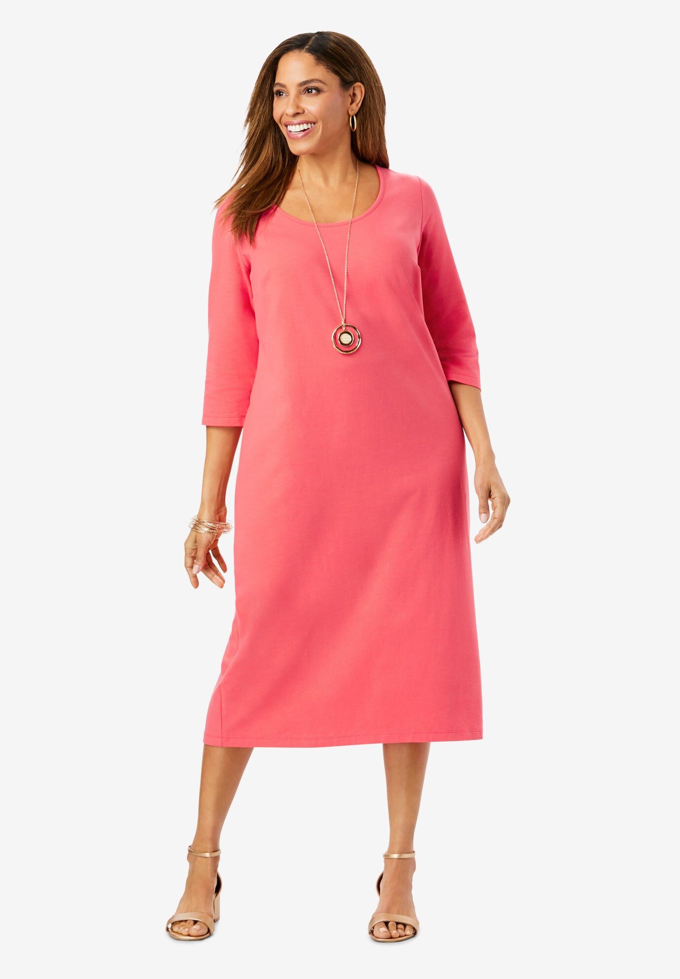 Jessica london dresses sale Clearance