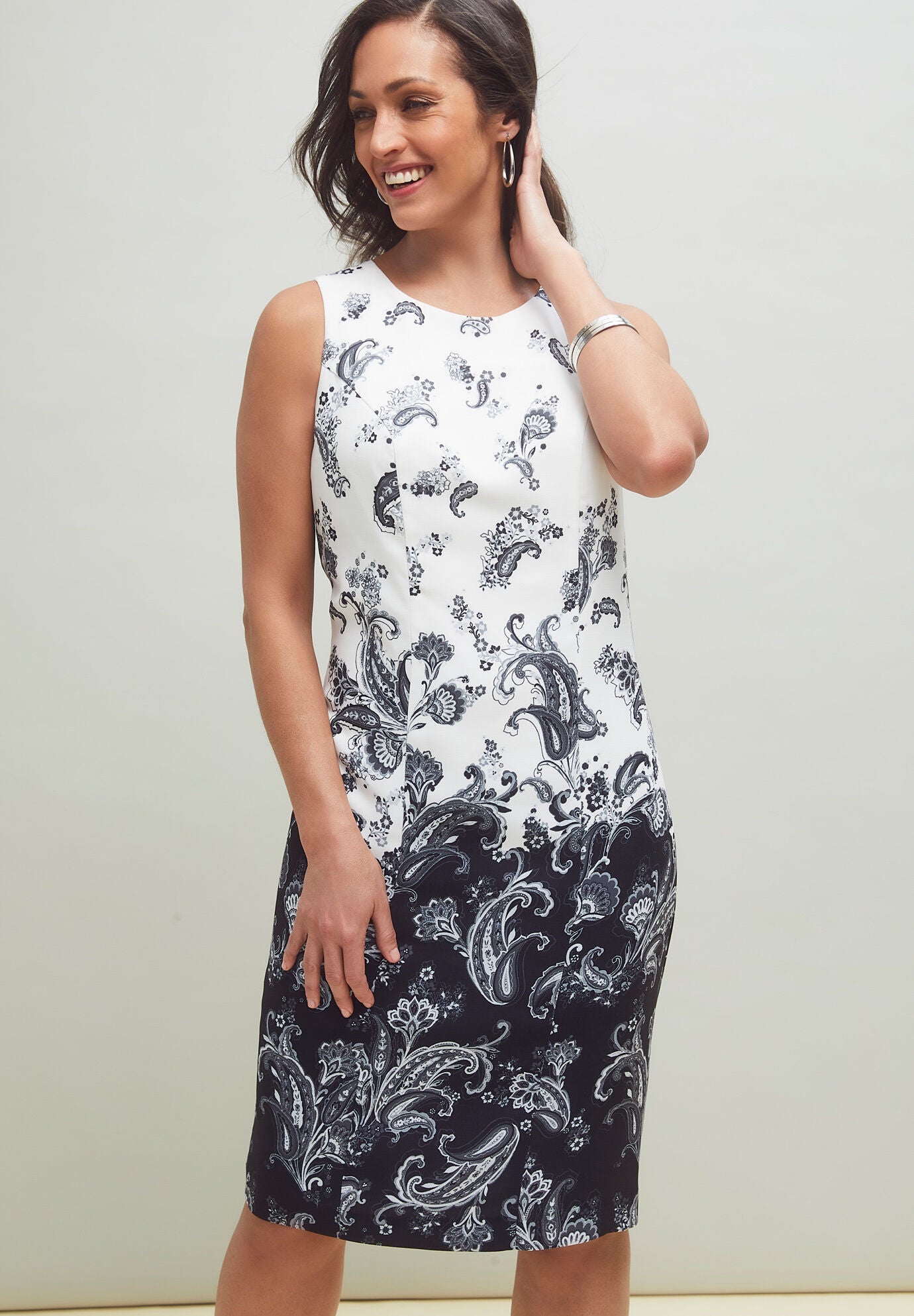 jessica london formal wear