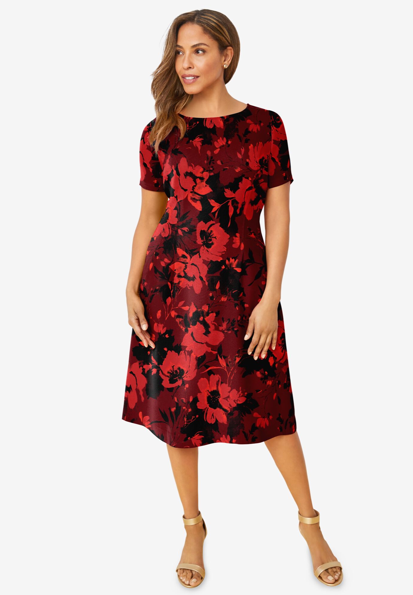 Jessica london formal dresses clearance