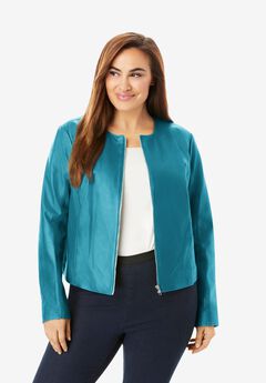 Clearance Plus Size Clothing For Women Jessica London