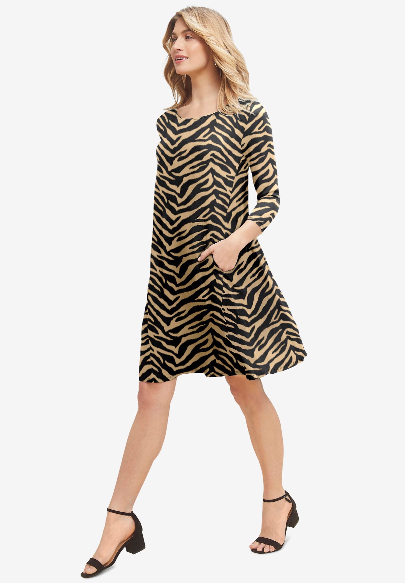 Catherines clearance outlet dresses