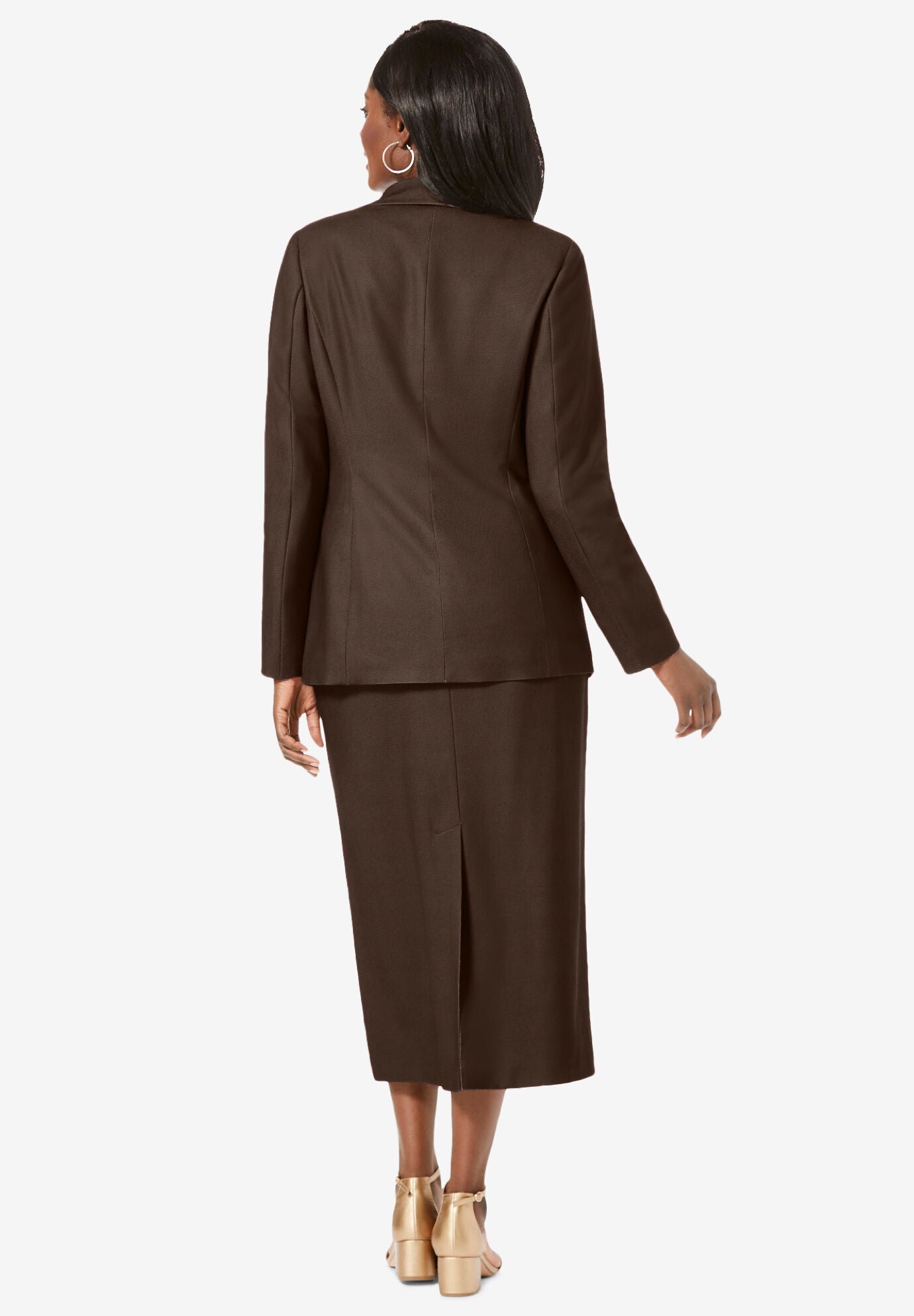 Jessica london top formal wear