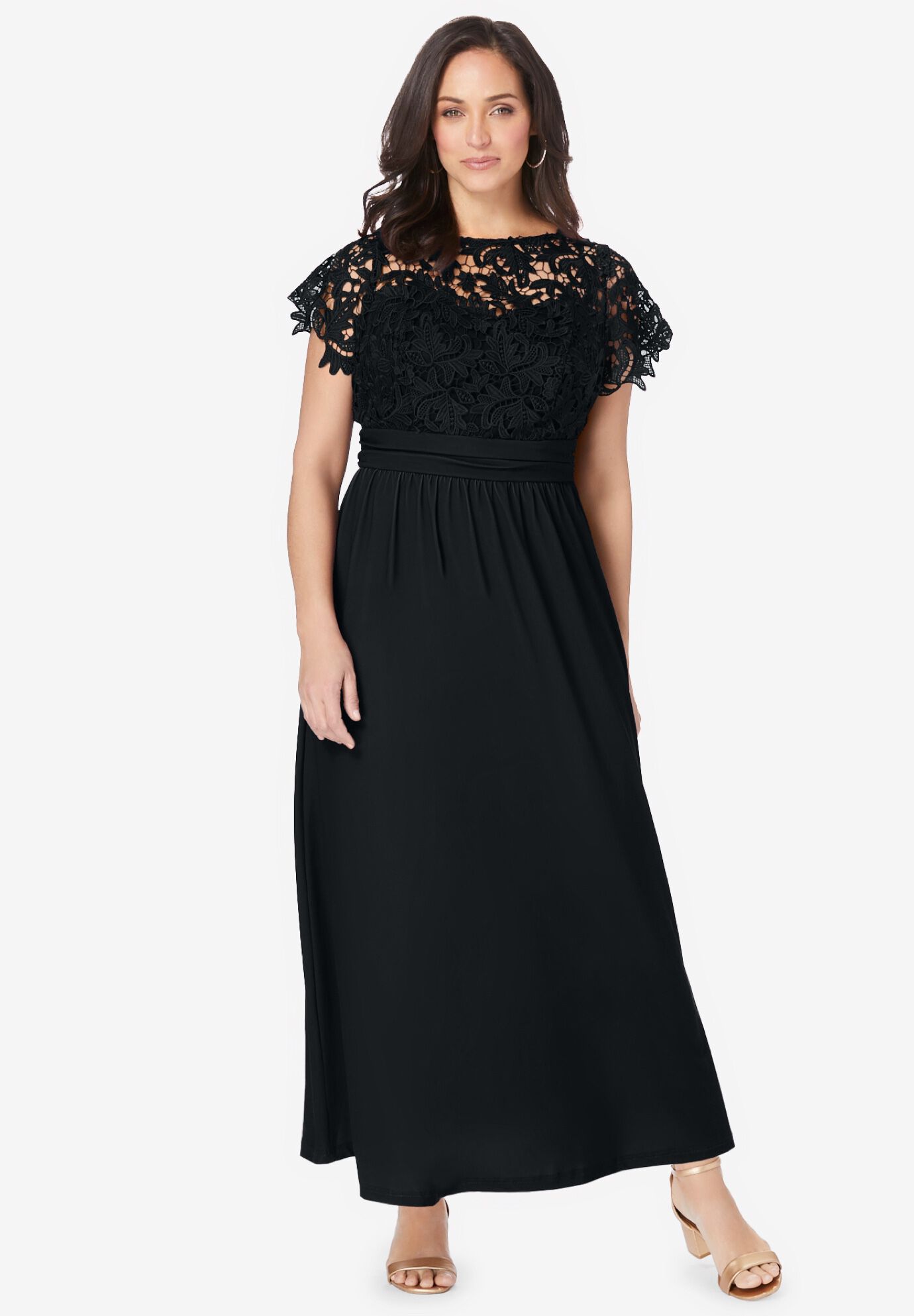 Jessica london plus size formal dresses shop
