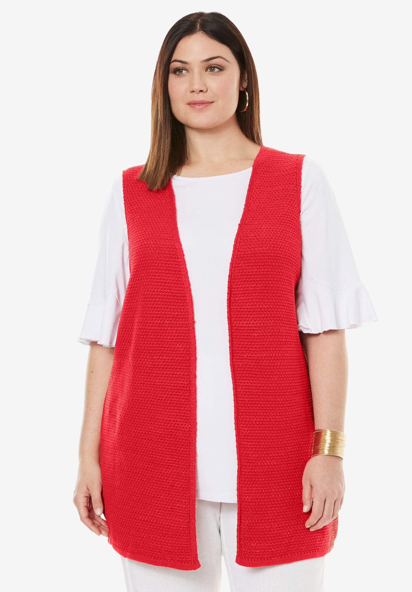 jessica london sweater dresses