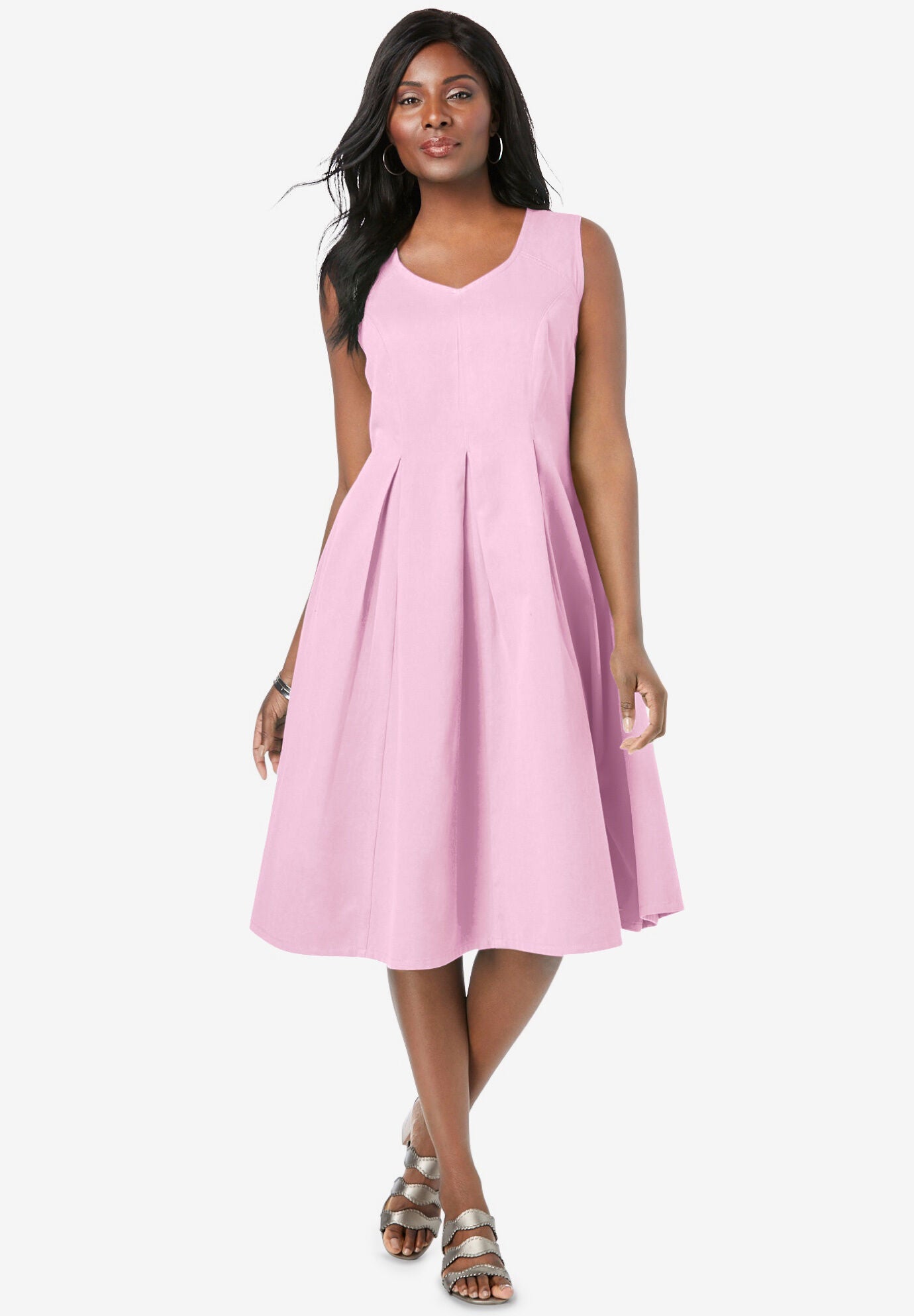 Jessica london 2025 clearance dresses