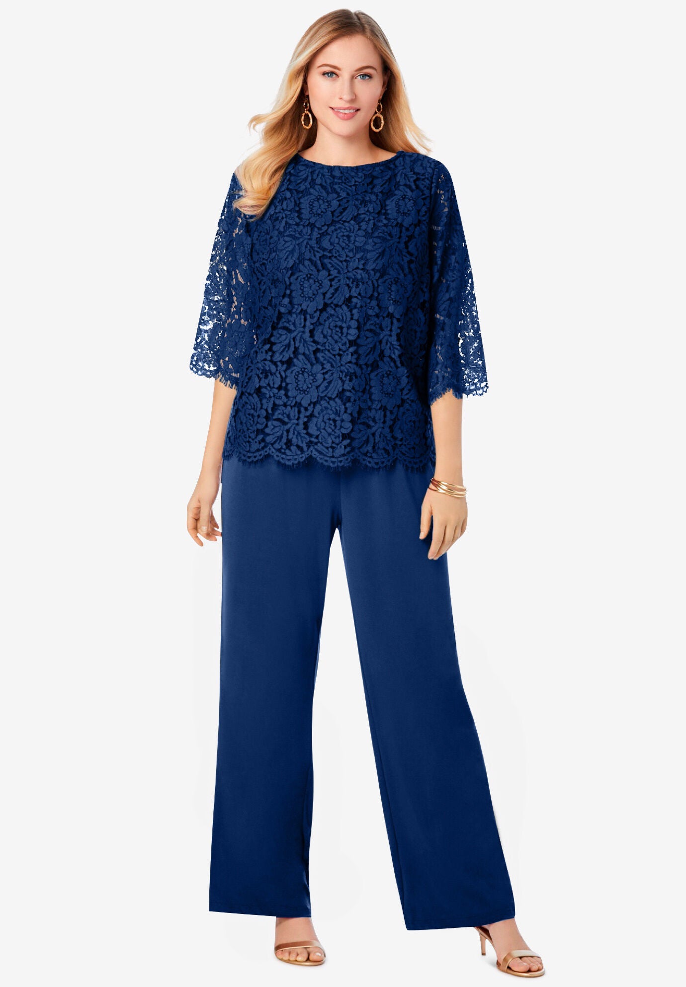 Popover jumpsuit cheap