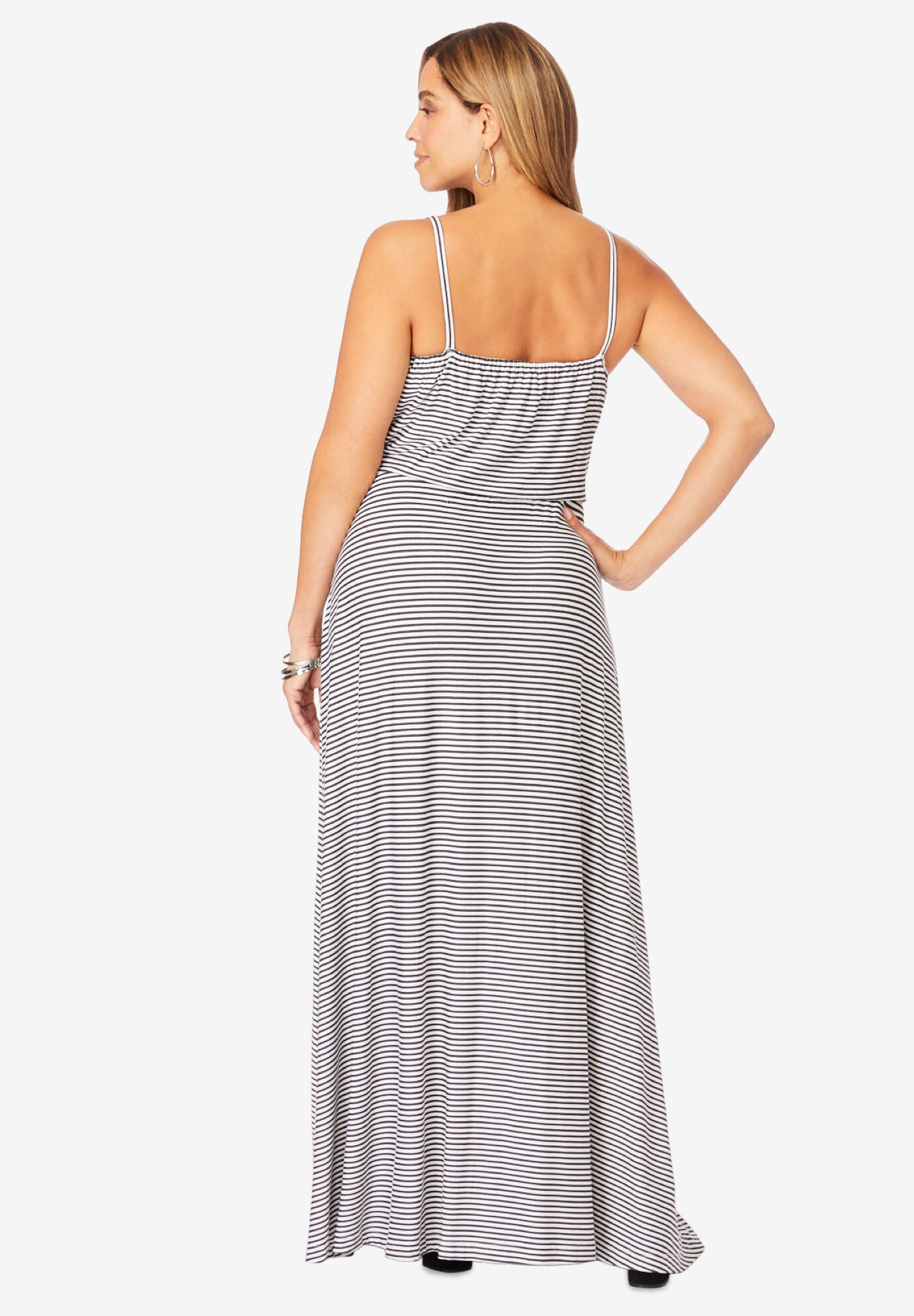 Jessica london evening discount dresses