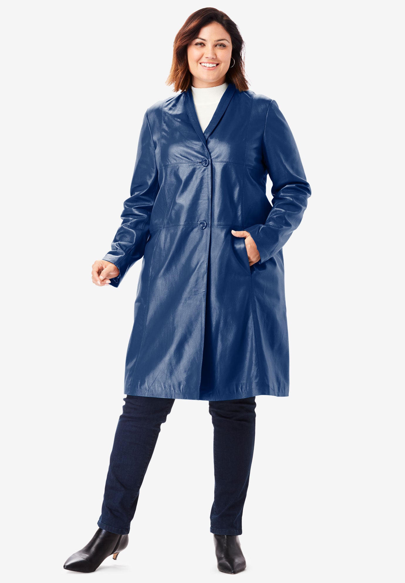 Jessica london coats clearance