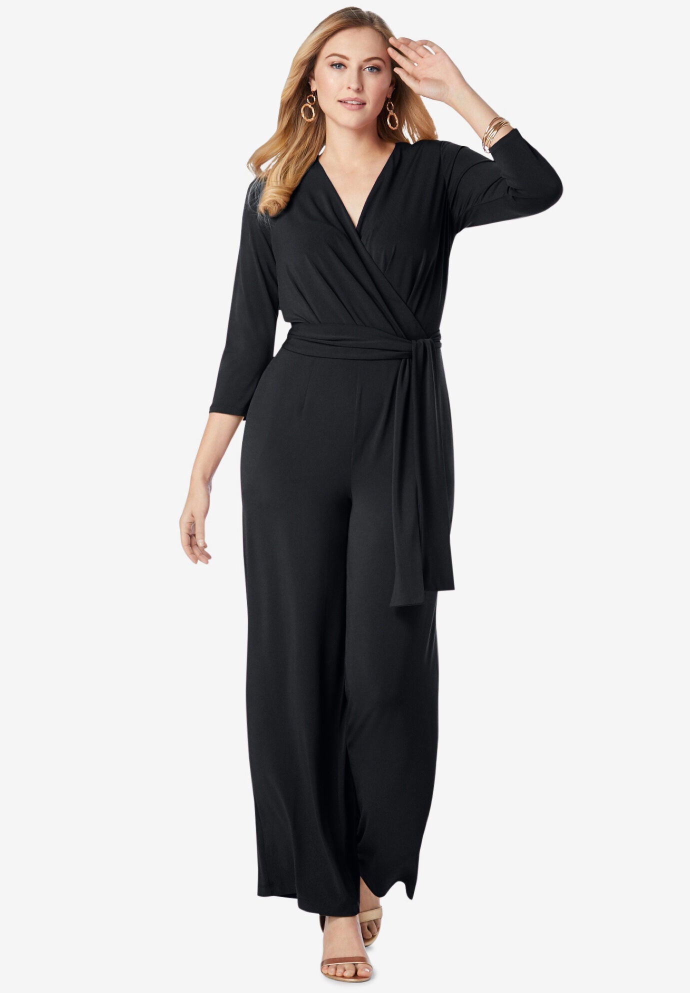 jessica london formal wear