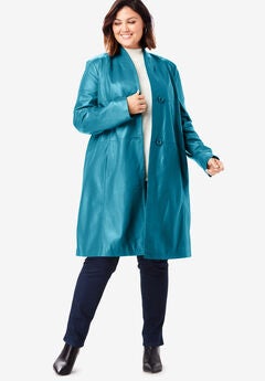 Women S Clearance Plus Size Clothing Jessica London