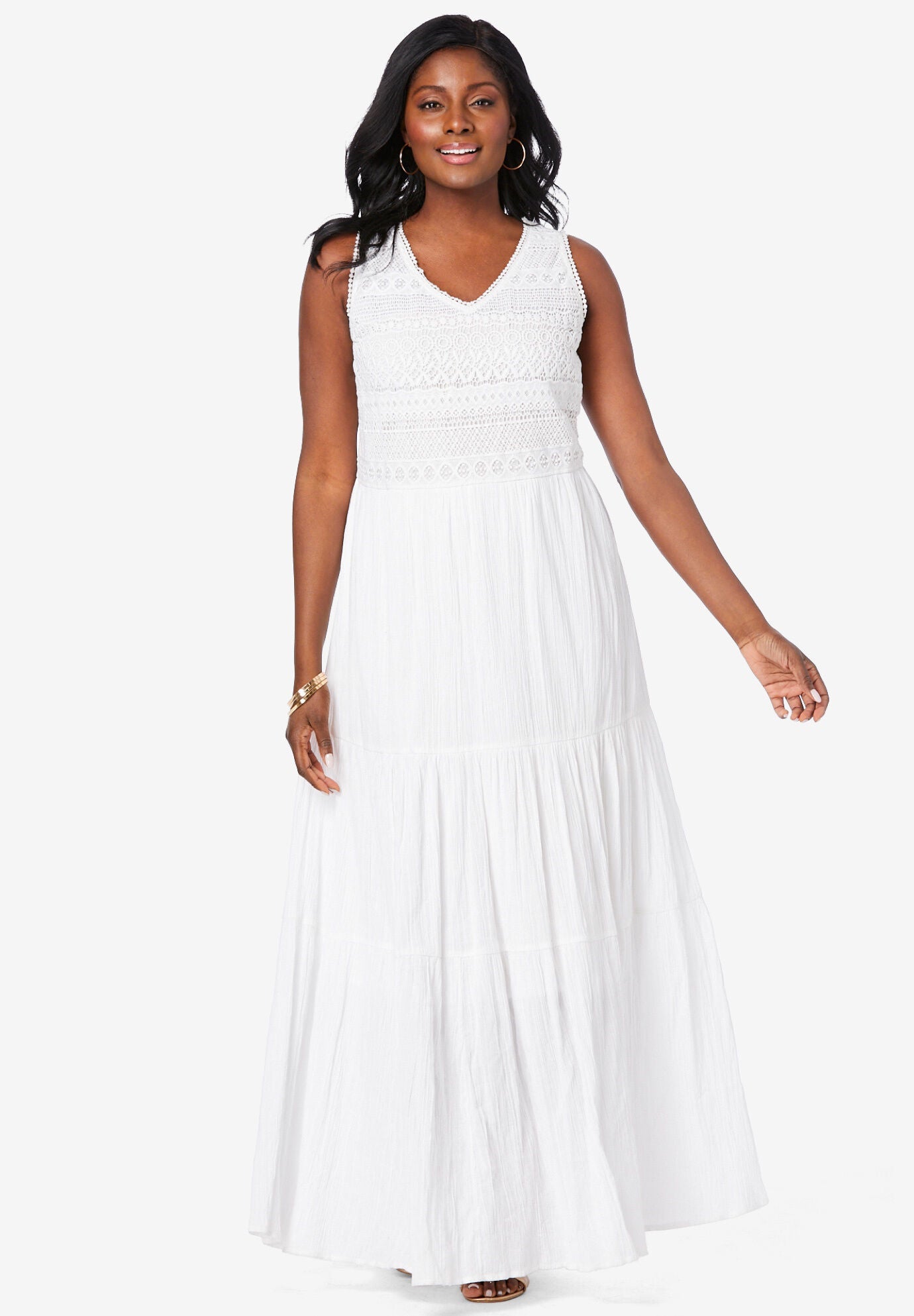 Jessica london sale maxi dresses