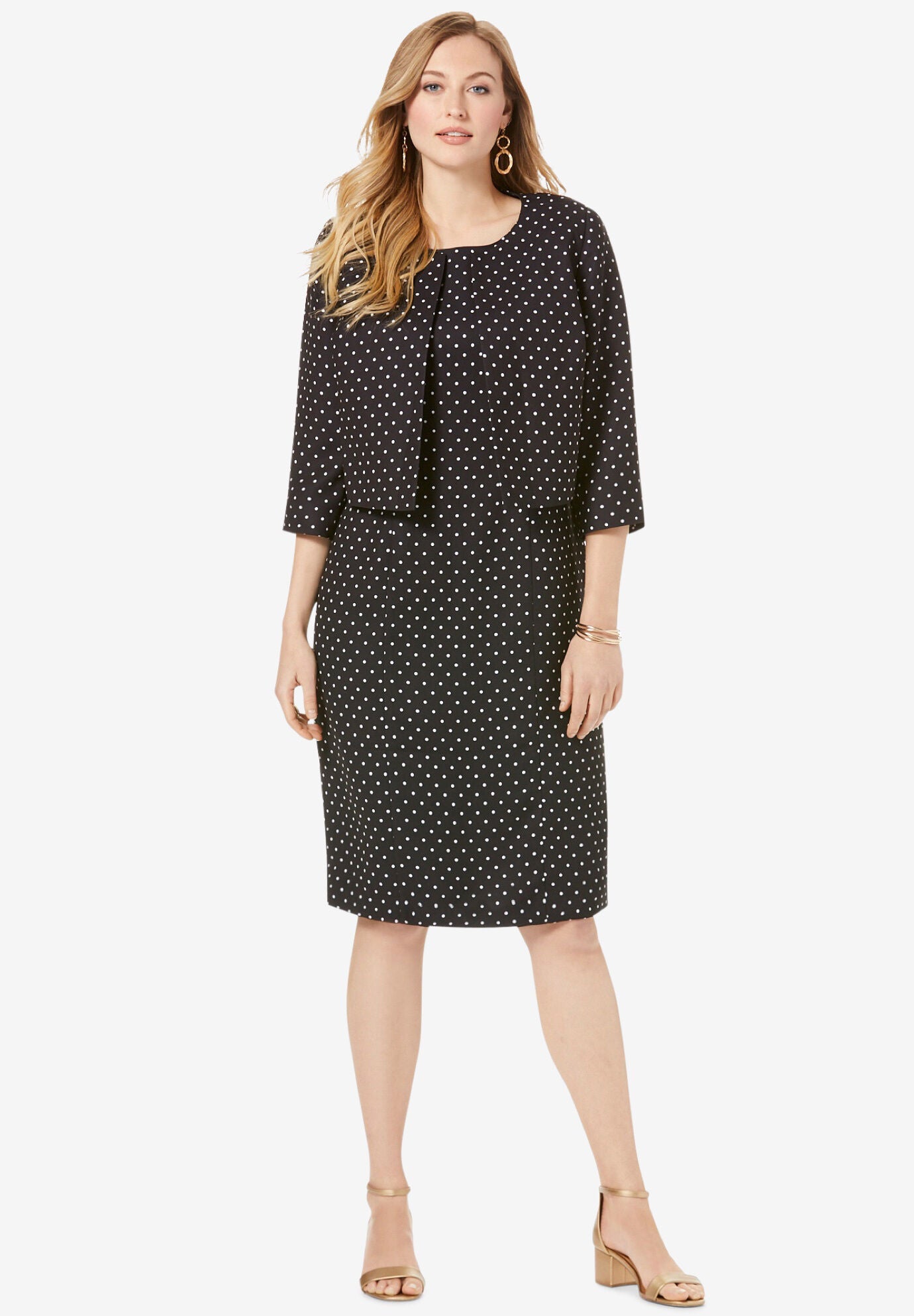 jessica london dresses plus size clearance