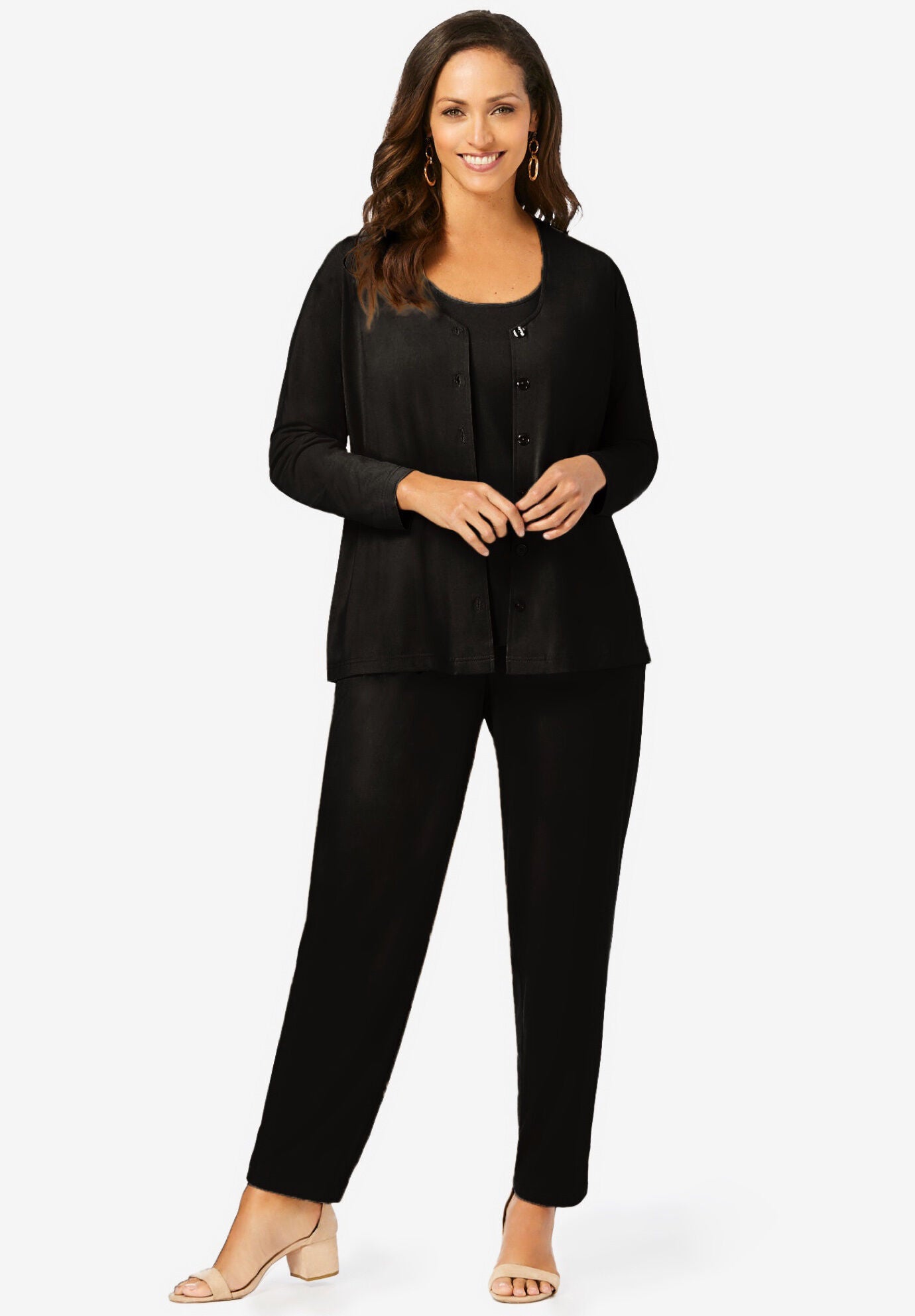Jessica london suits shop
