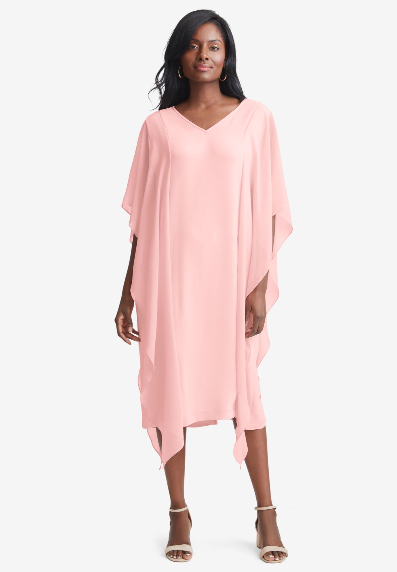 Jessica london nightgowns on sale