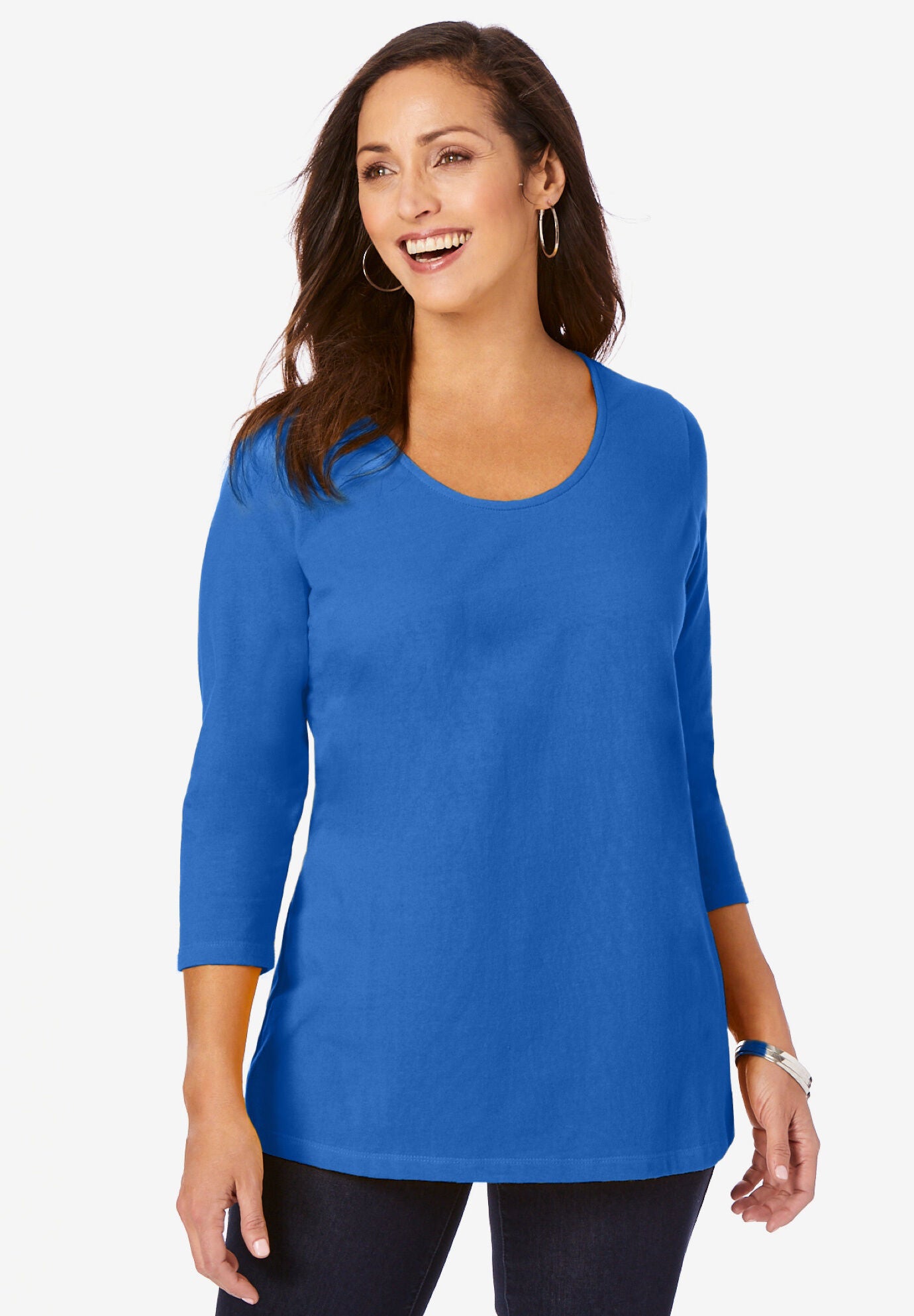Atlanta Mall XL Women’s London Long Sleeve Light Sweatshirt rcmove.com