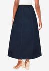 Jegging Skirt, , on-hover image number null