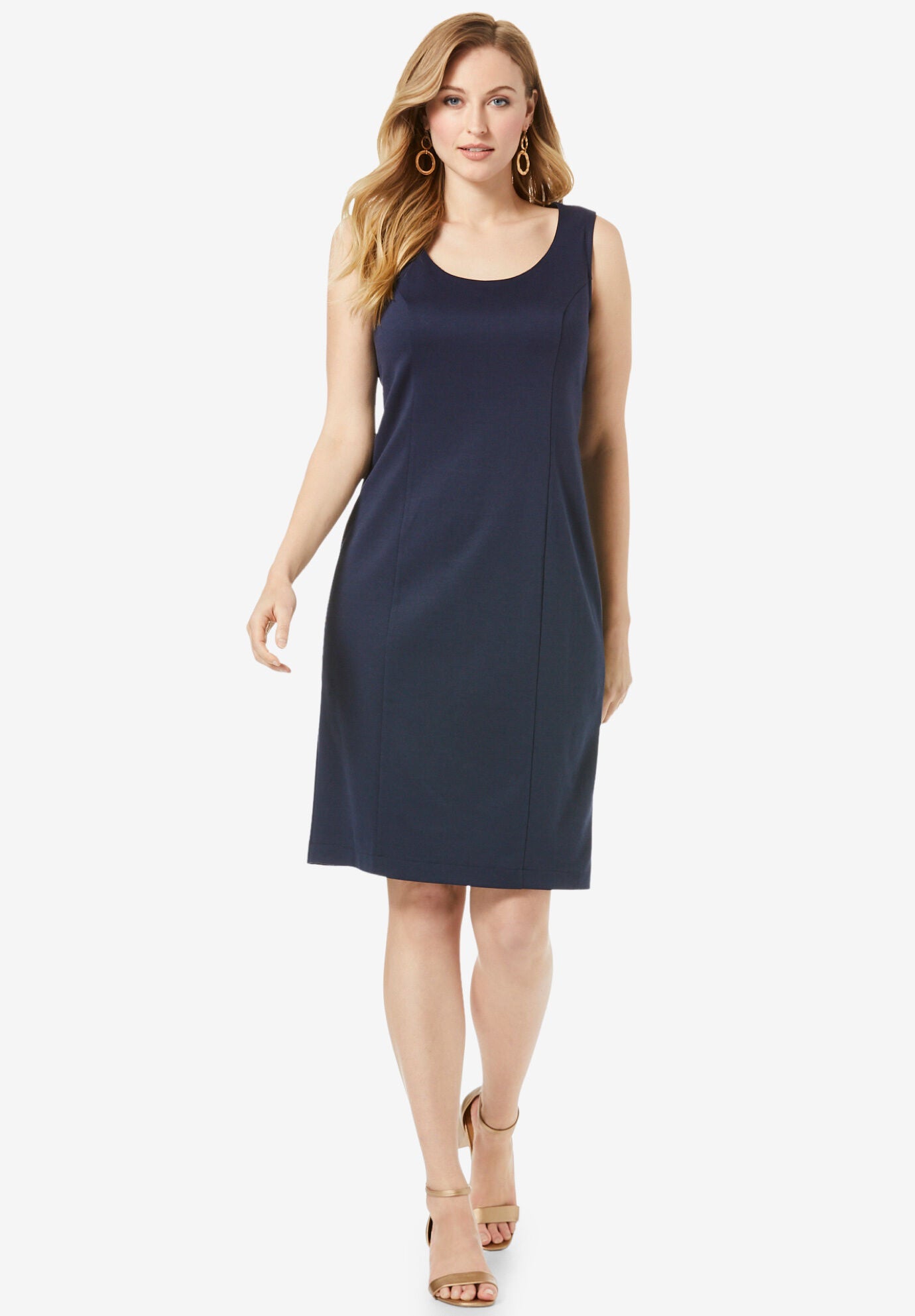 Jessica london formal dresses shop