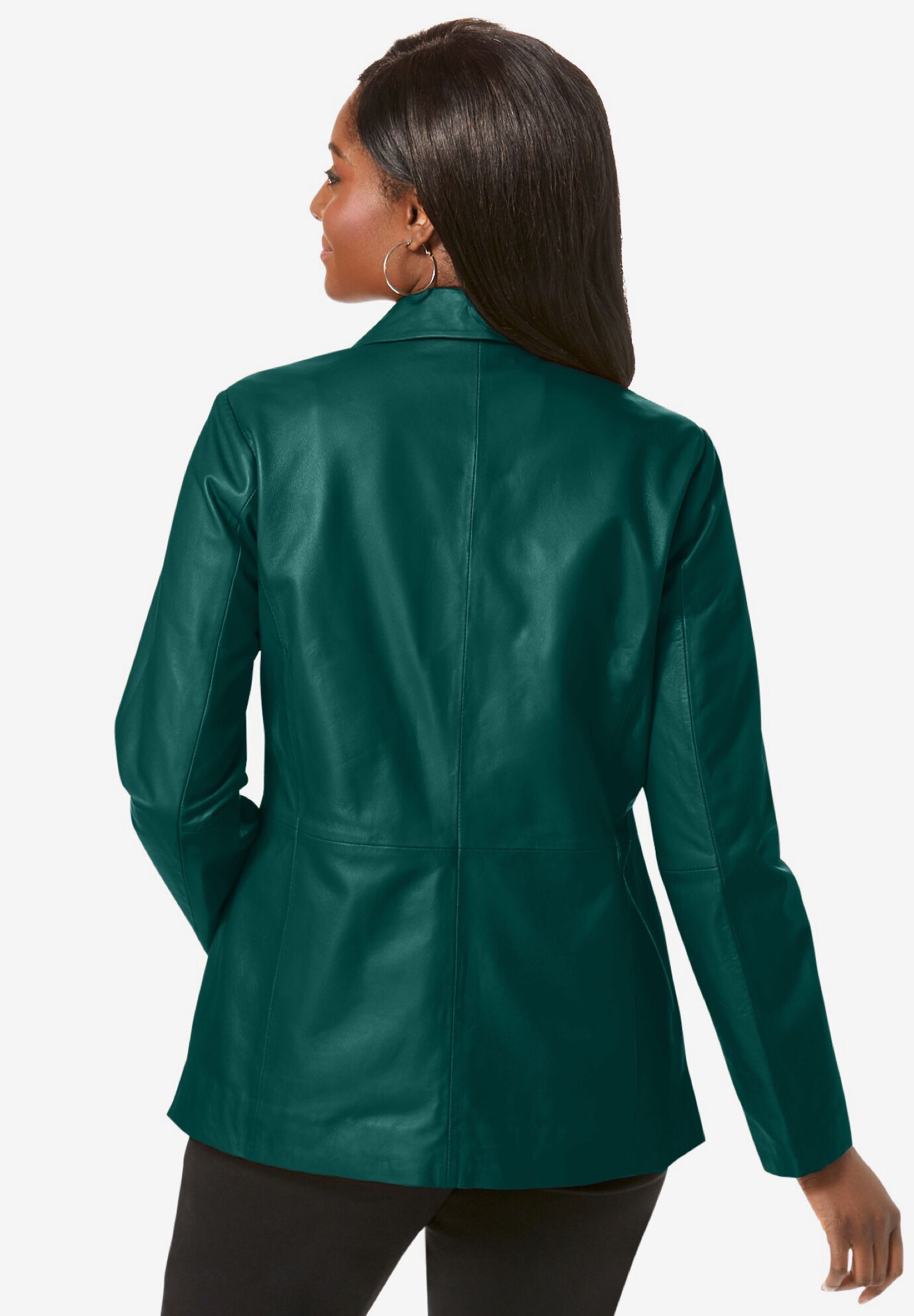 Woman within clearance blazers