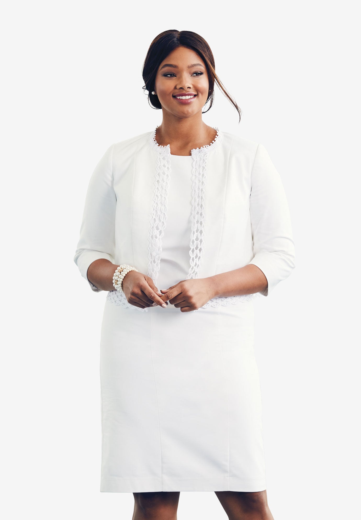 Jessica london hotsell plus size dresses