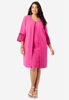 new suits separates jessica london