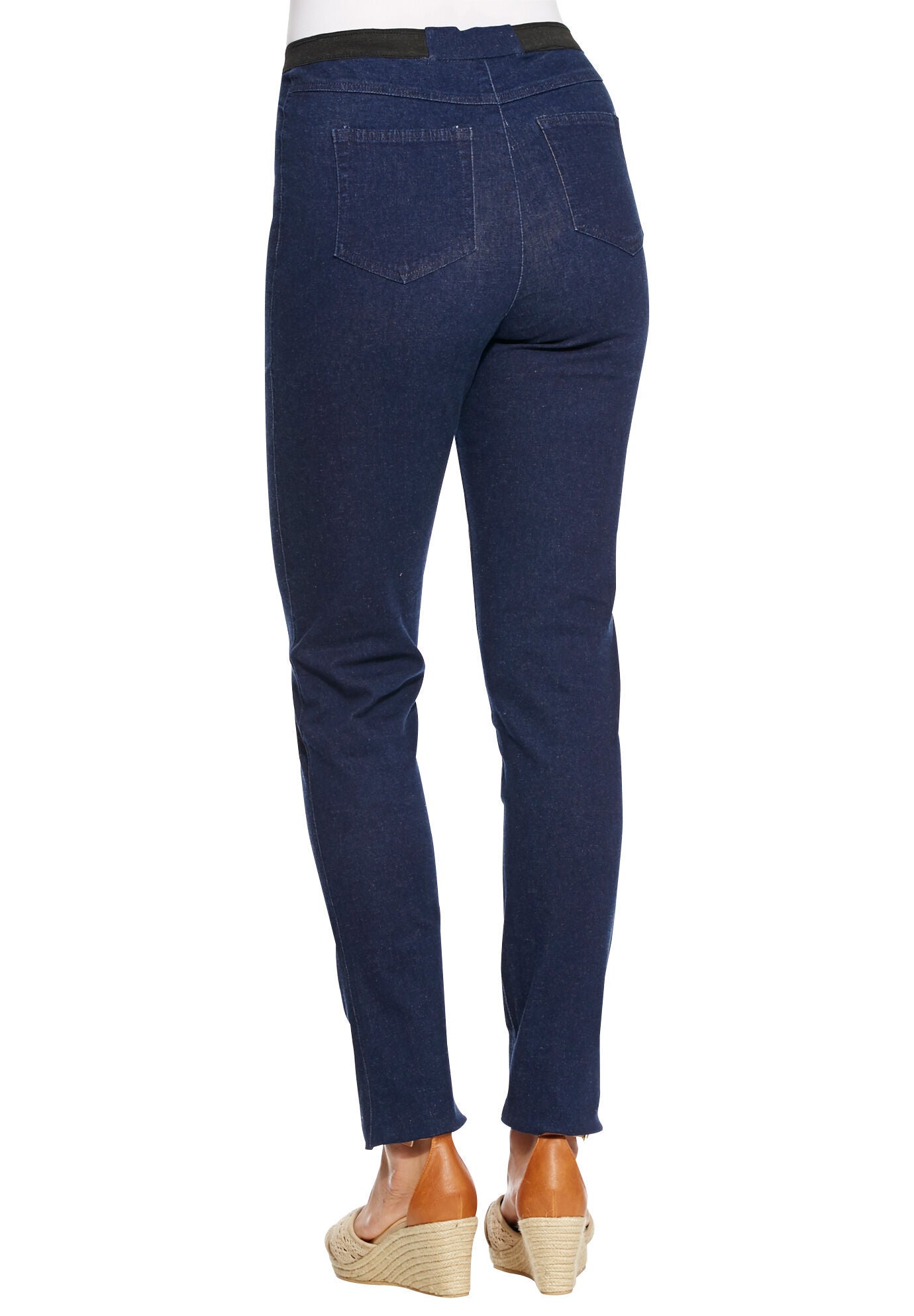 Jeggings straight leg Clearance