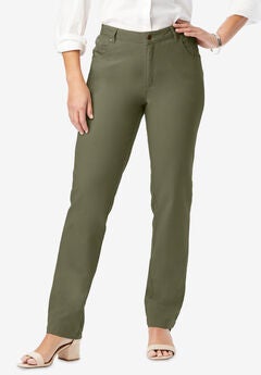 Women S Plus Size Tall Clothing Jessica London