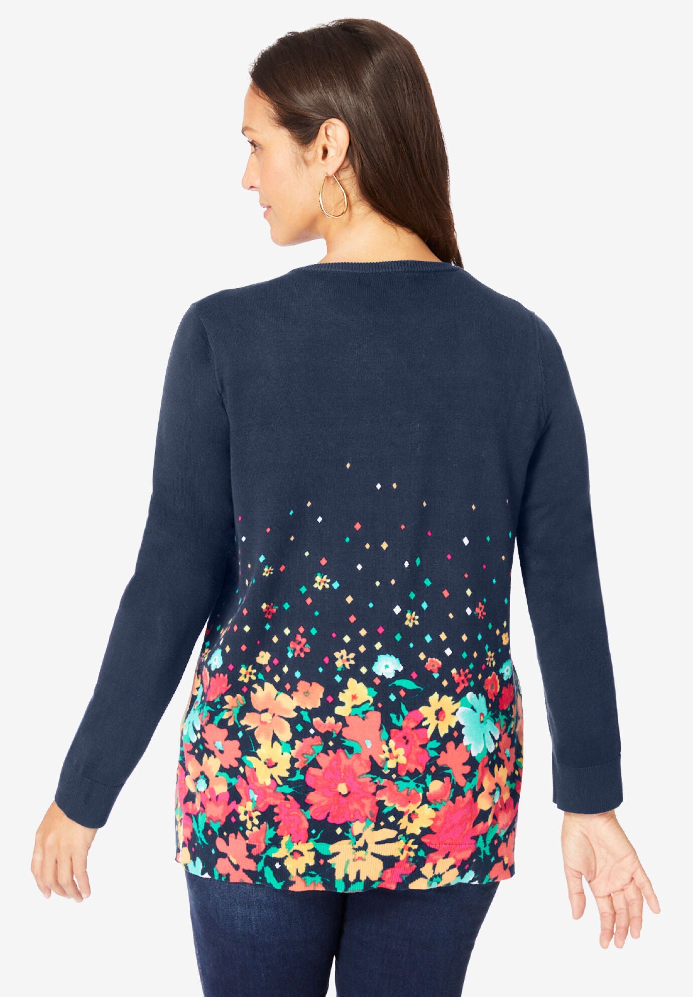 Jessica London Plus Size Clothing For Women OneStopPlus