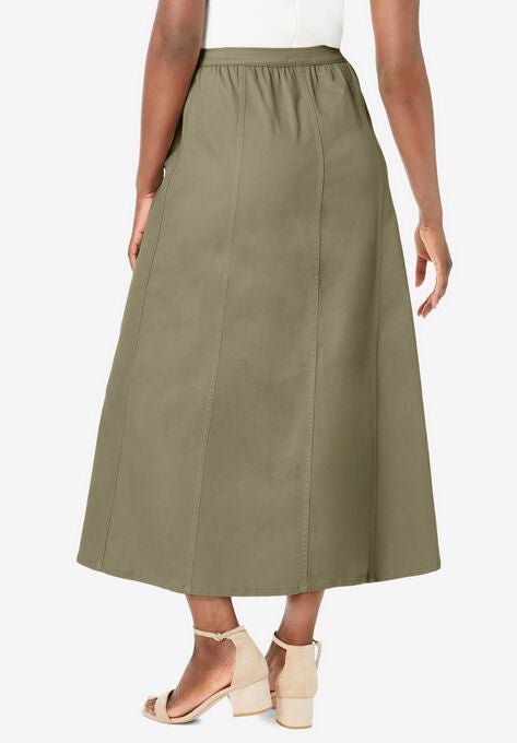 Jegging Skirt, , on-hover image number null