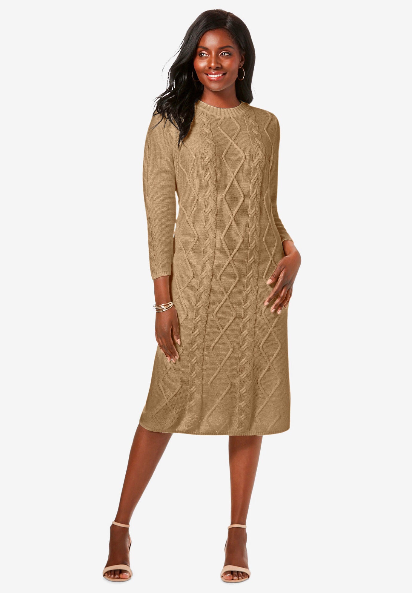 Jessica london dresses sale hot sale
