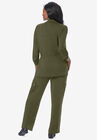 Knit Cargo Set, , on-hover image number null