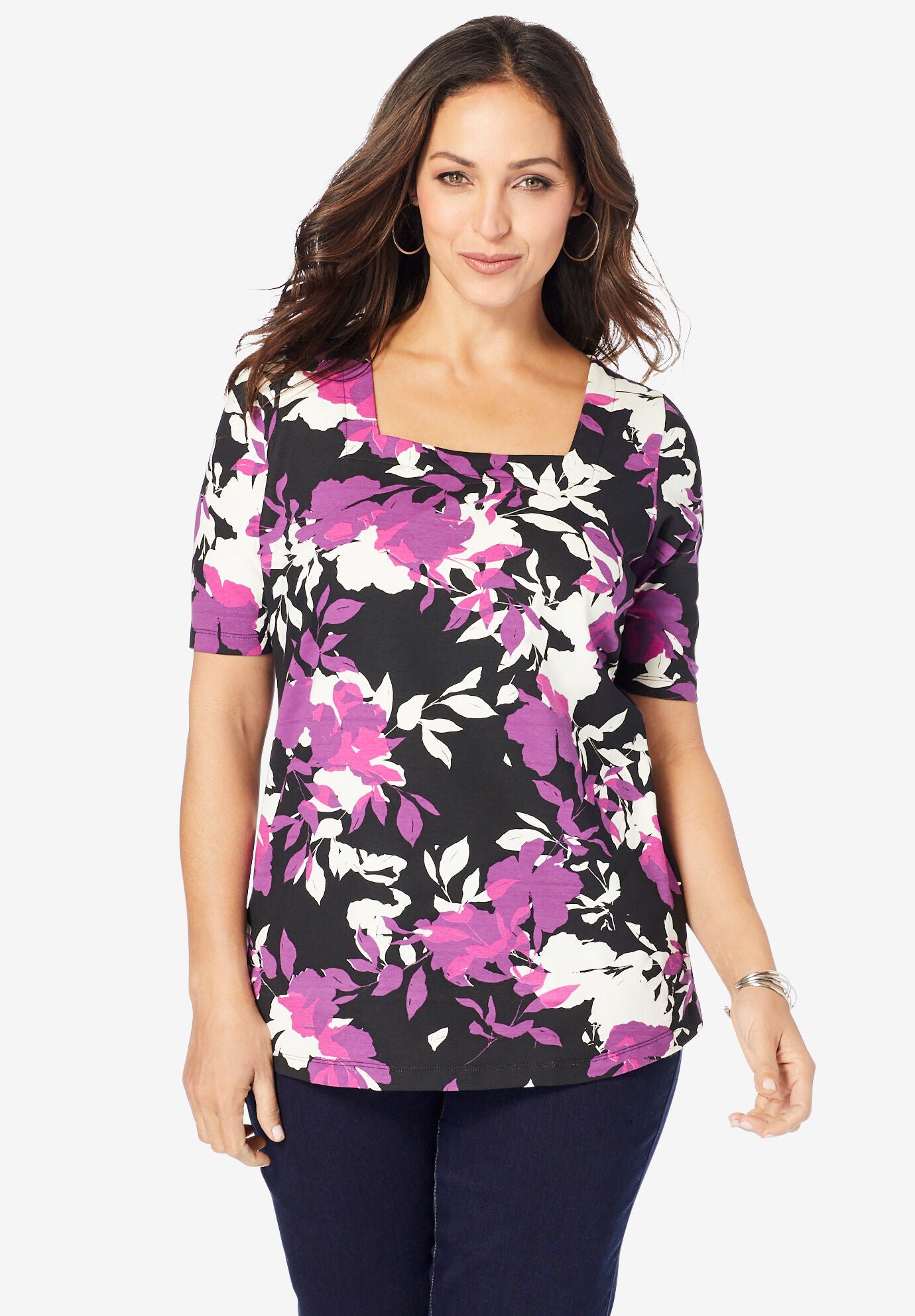 roamans plus size clearance