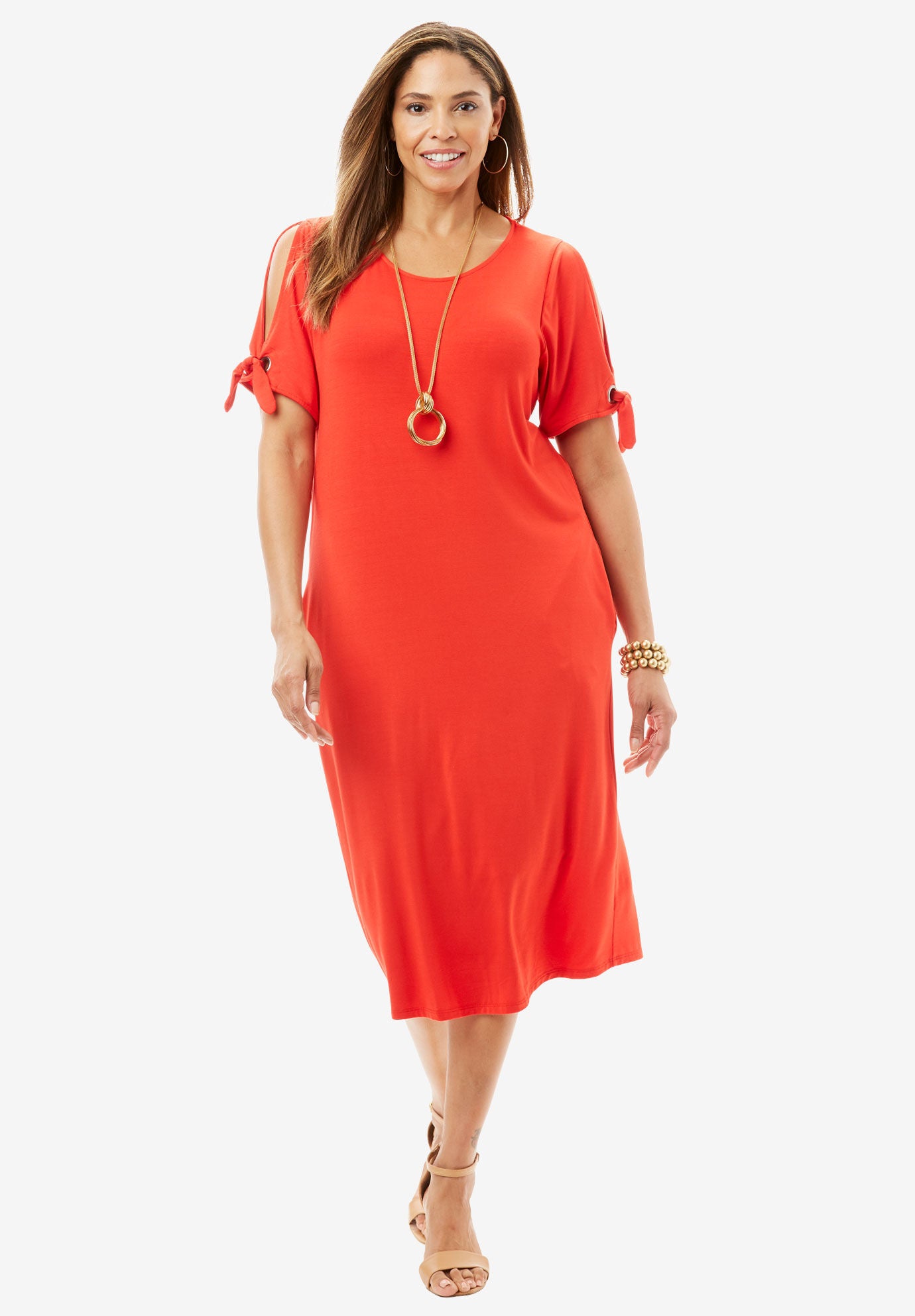 jessica london special occasion dresses