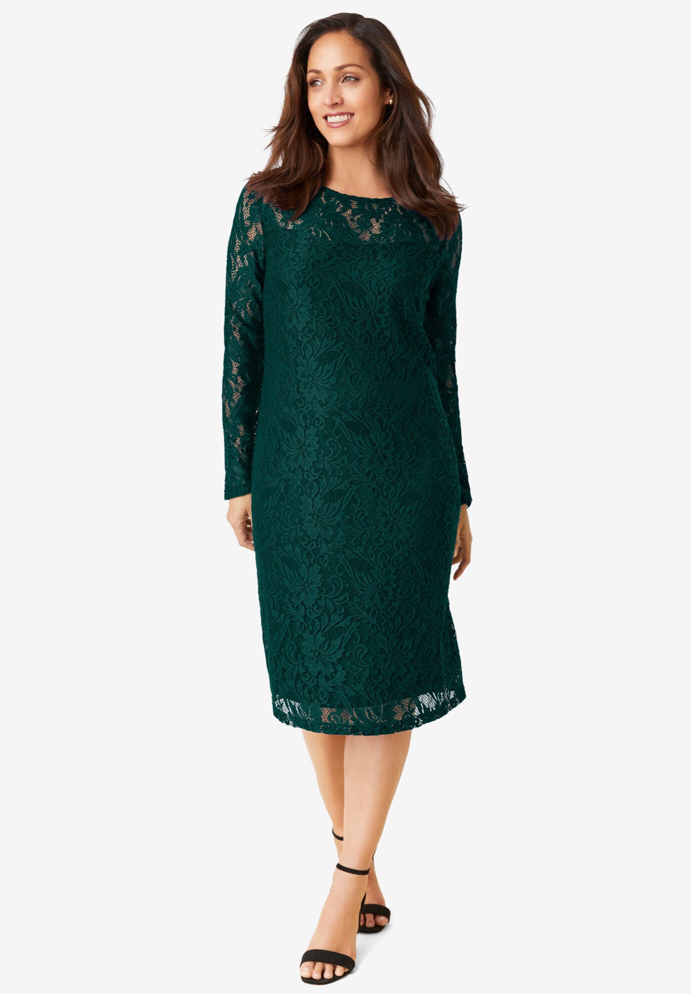 Jessica london evening dresses online