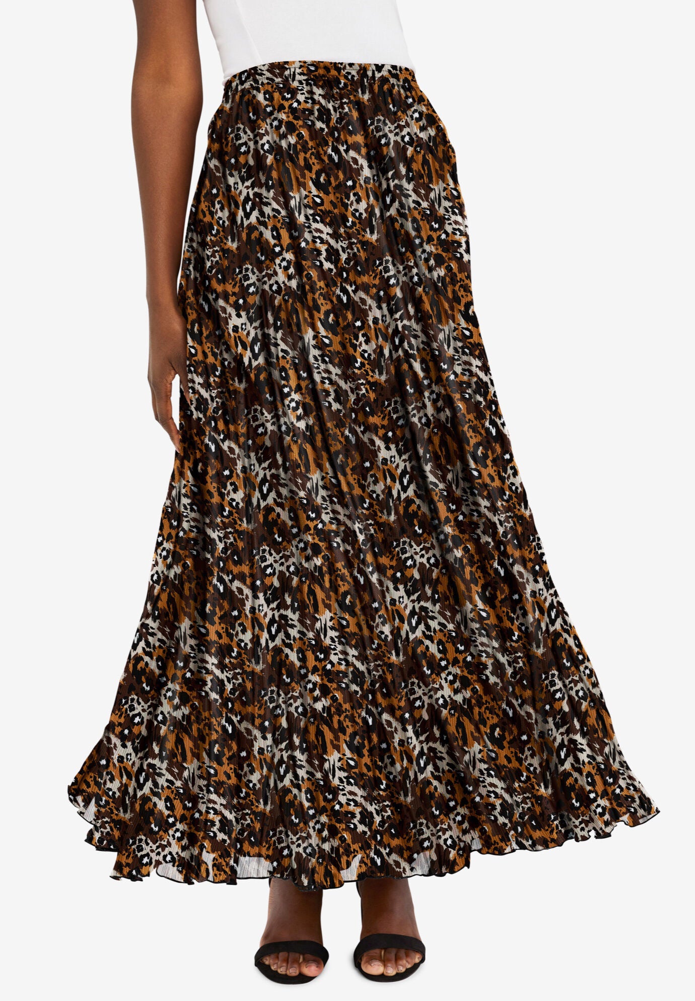 Jessica london clearance skirts Clearance