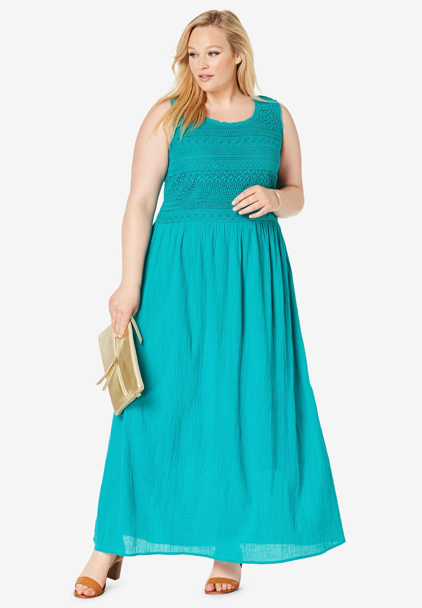 jessica london maxi dresses