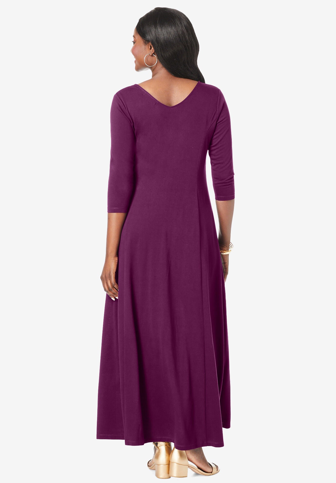 Jessica london formal dresses top
