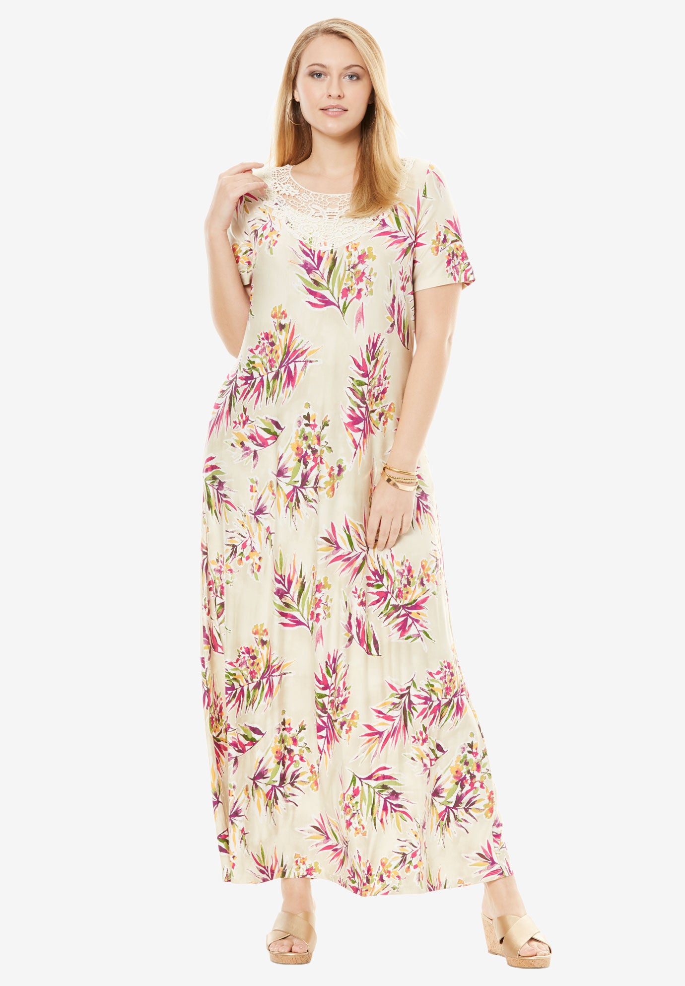 jessica london plus size dresses