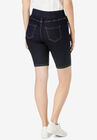 Comfort Waist Short, , on-hover image number null
