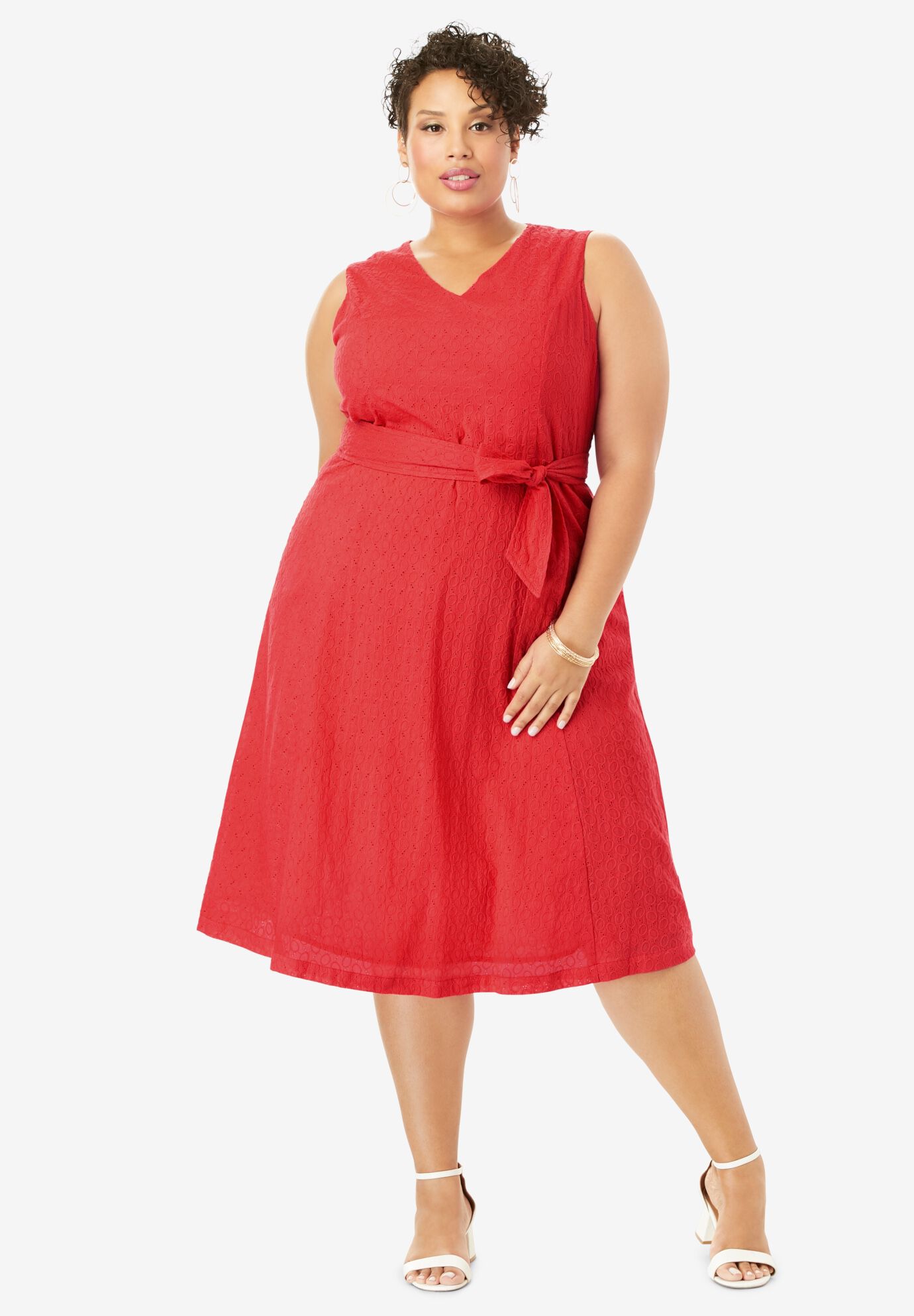 Jessica london clearance dresses Clearance