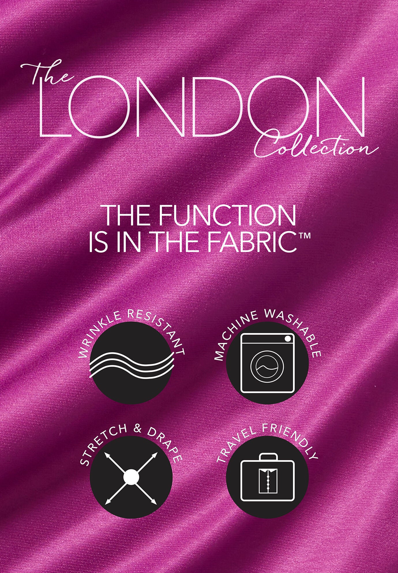 2-Piece Stretch Knit Cargo Set, , alternate image number 3