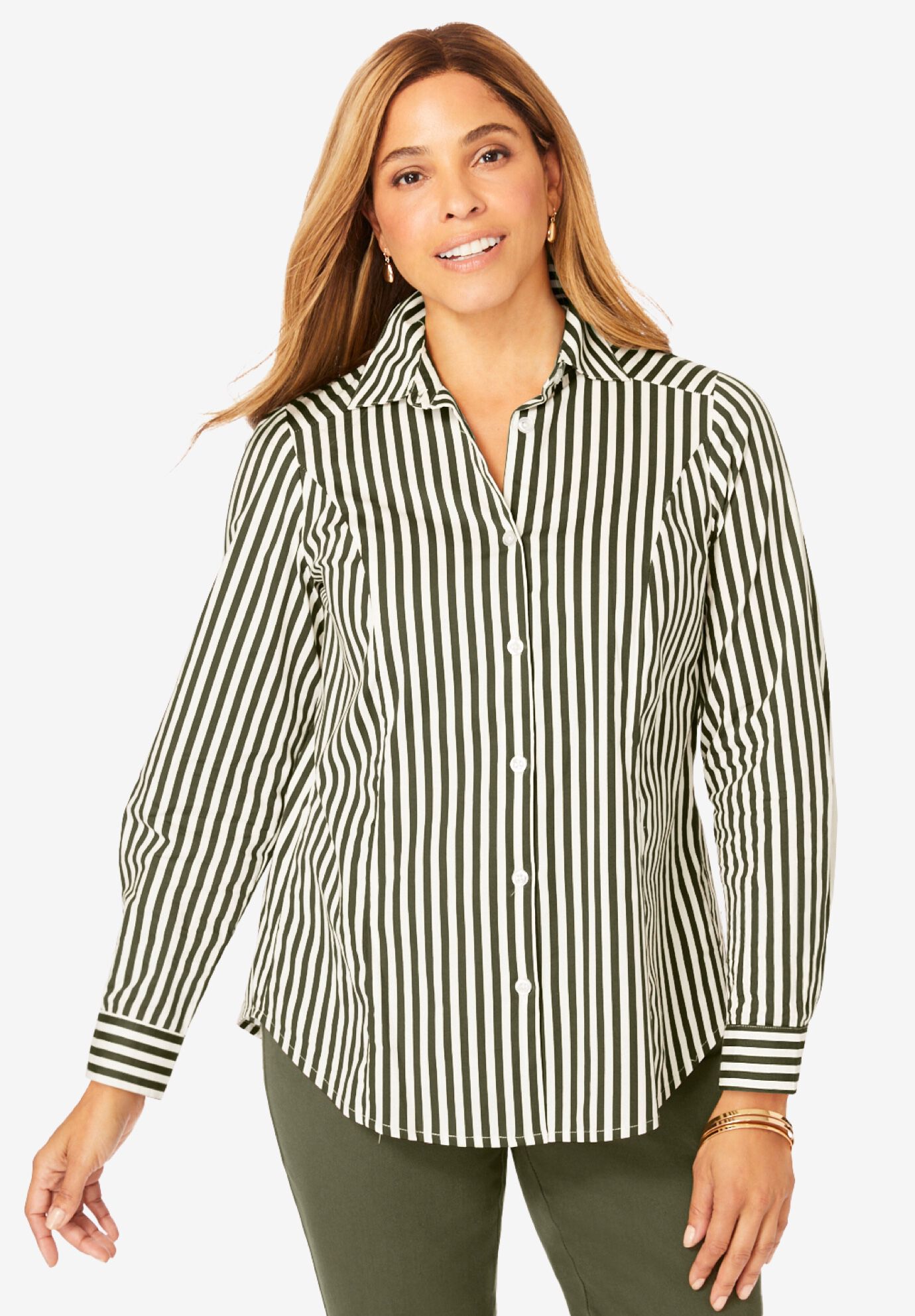 Professional Plus Size Work Clothing & Fashion | Jessica London Professional Plus Size Work Clothing & Fashion | Jessica London