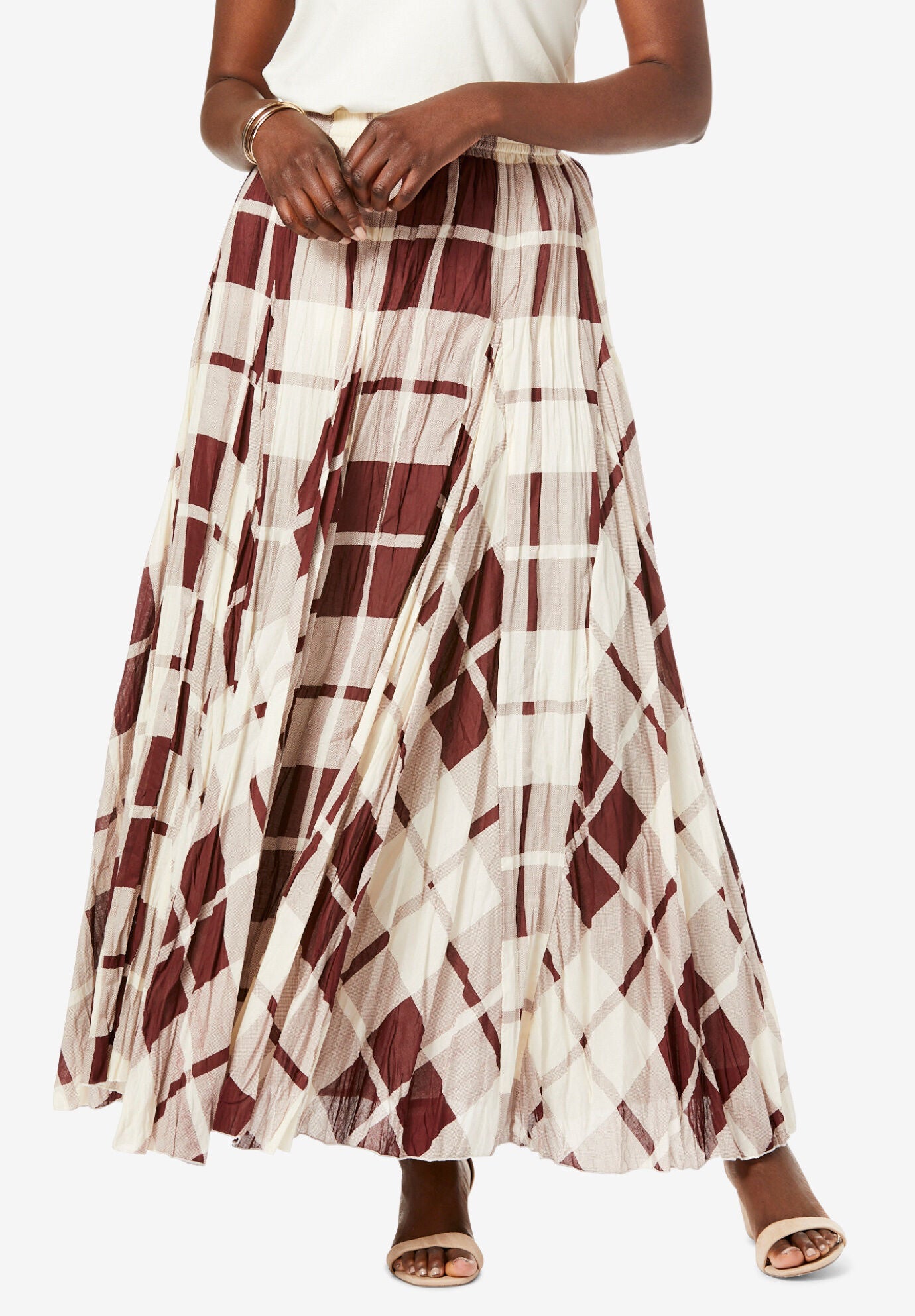 Jessica london clearance skirts clearance