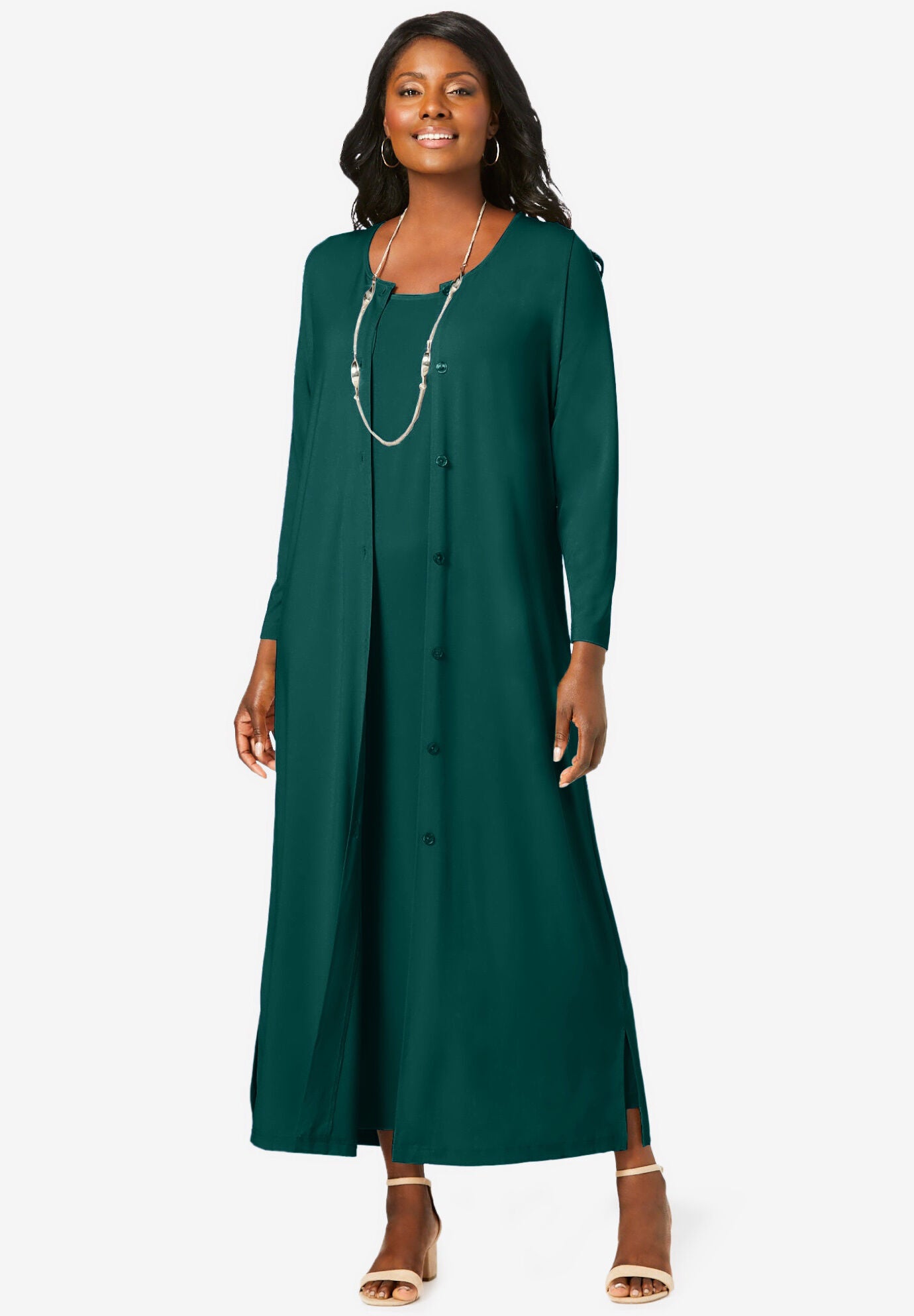 Women s Plus Size New Dresses Jessica London